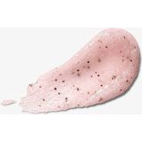 PAYOT - Quartz Body Scrub - 200 ml - Verzorgende Bodyscrub