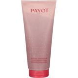 PAYOT - Quartz Body Scrub - 200 ml - Verzorgende Bodyscrub