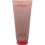 PAYOT - Quartz Body Scrub - 200 ml - Verzorgende Bodyscrub