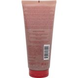 PAYOT - Quartz Body Scrub - 200 ml - Verzorgende Bodyscrub