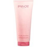 PAYOT - Quartz Body Scrub - 200 ml - Verzorgende Bodyscrub