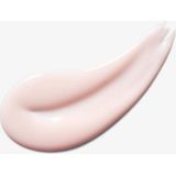 PAYOT - Nettoyante Mains - Handcrème - 250ml