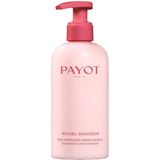 PAYOT - Nettoyante Mains - Handcrème - 250ml
