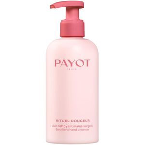 Payot Huidverzorging Rituel Douceur Nettoyant Mains 250 ml (€ 65,04 / 1 l)