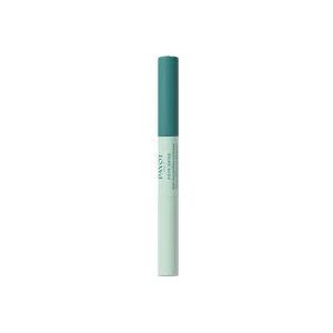 Payot 125641 PÃ¢te Grise Stylo - Gezichtsbehandeling
