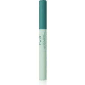 Payot - Pate Grise Stylo 2-en-1 Anti-imperfections