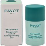 PAYOT - Pimple Paste - Gezichtsscrub - 25g