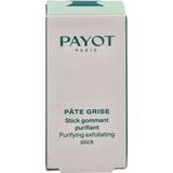 PAYOT - Pimple Paste - Gezichtsscrub - 25g