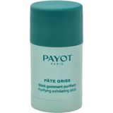 PAYOT - Pimple Paste - Gezichtsscrub - 25g