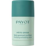 PAYOT - Pimple Paste - Gezichtsscrub - 25g