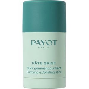 PAYOT - Pimple Paste - Gezichtsscrub - 25g