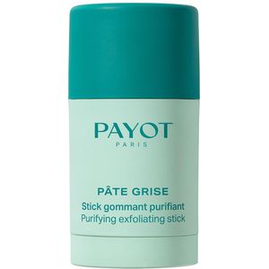 Payot Pâte Grise Purifying Exfoliating Stick 25 g