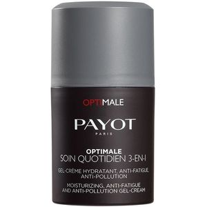 Payot Optimale Wrinkle Smoothing Fluid-50ml