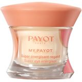 Payot My Payot Super Eye Energiser Oogcreme 15 ml