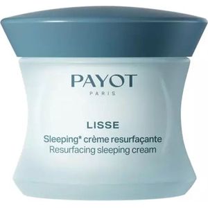 PAYOT - Lisse - Gezichtscrème - 50ml - Huidverjonging