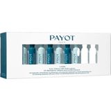Payot - Lisse - Gezichtsbehandeling - 30ml - Specifieke Behandeling
