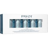 Payot - Lisse - Gezichtsbehandeling - 30ml - Specifieke Behandeling