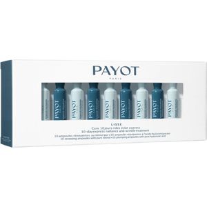 Payot - Lisse - Gezichtsbehandeling - 30ml - Specifieke Behandeling