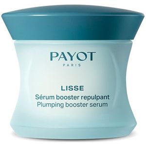 Payot - Lisse Serum Booster Repulpant Hydraterend serum 50 ml
