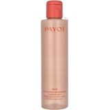Payot - Nue Cleansing Micellar Water - Make-up Verwijderaar - 200 ml