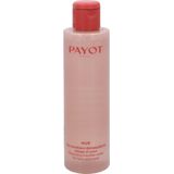 Payot - Nue Cleansing Micellar Water - Make-up Verwijderaar - 200 ml