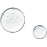 Payot - Nue Cleansing Micellar Water - Make-up Verwijderaar - 200 ml