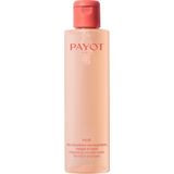 Payot - Nue Cleansing Micellar Water - Make-up Verwijderaar - 200 ml