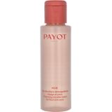 Payot - Nue Cleansing Micellar Water - Make-up Verwijderaar - 100 ml