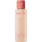 Payot - Nue Cleansing Micellar Water - Make-up Verwijderaar - 100 ml