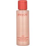 Payot - Nue Cleansing Micellar Water - Make-up Verwijderaar - 100 ml