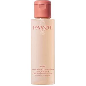 Payot Nue Cleansing Micellar Water Micellair water 100 ml