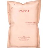 Payot Nue Mizellen Reinigungswasser Nachfüllbar 200 ml