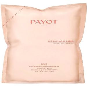 Payot - Eco-Navulling Lotion Tonic Nue Shine 200 ml