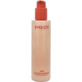 PAYOT - 120510 - Reinigingsmelk - 200ml