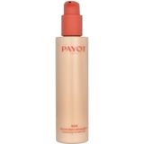 PAYOT - 120510 - Reinigingsmelk - 200ml