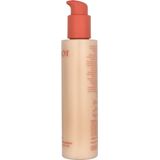 PAYOT - 120510 - Reinigingsmelk - 200ml