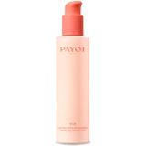 Payot Lait Micellaire demaquillant 200ml