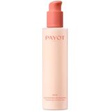 PAYOT - 120510 - Reinigingsmelk - 200ml