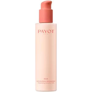 PAYOT - 120510 - Reinigingsmelk - 200ml
