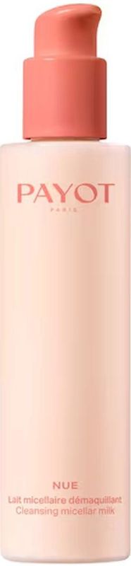 PAYOT - 120510 - Reinigingsmelk - 200ml