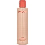 Payot - Lotion Tonique Eclat - Make-up Remover - 200ml - Cosmetica