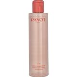 Payot - Lotion Tonique Eclat - Make-up Remover - 200ml - Cosmetica