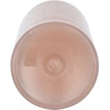 Payot - Lotion Tonique Eclat - Make-up Remover - 200ml - Cosmetica