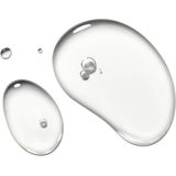 Payot - Lotion Tonique Eclat - Make-up Remover - 200ml - Cosmetica