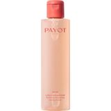 Payot - Lotion Tonique Eclat - Make-up Remover - 200ml - Cosmetica
