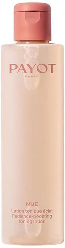 Payot Nue Radiance Boosting Toning Lotion 200 ml