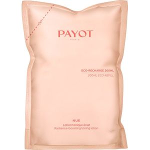 Payot - De Nue Lotion Tonique Éclat - Toner - Verfrissend - 200ml