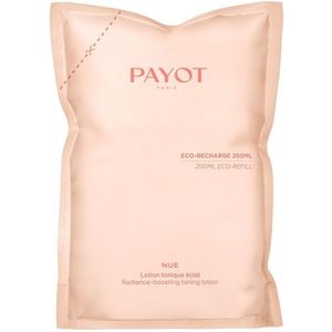 Payot - NUE Lotion Tonique Recharge - 200 ml