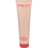 Payot - Crème Jeunesse - Make-up Remover - 150ml