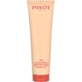 Payot - Crème Jeunesse - Make-up Remover - 150ml